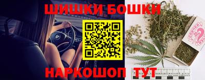 СК Краснодар