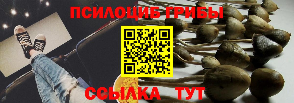 цена   Галлюциногенные грибы ЛСД  Вход с VPN  Югорск 